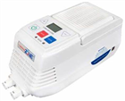 冷熱毯循環(huán)泵ThermaZone Hot/Cold Therapy Pump